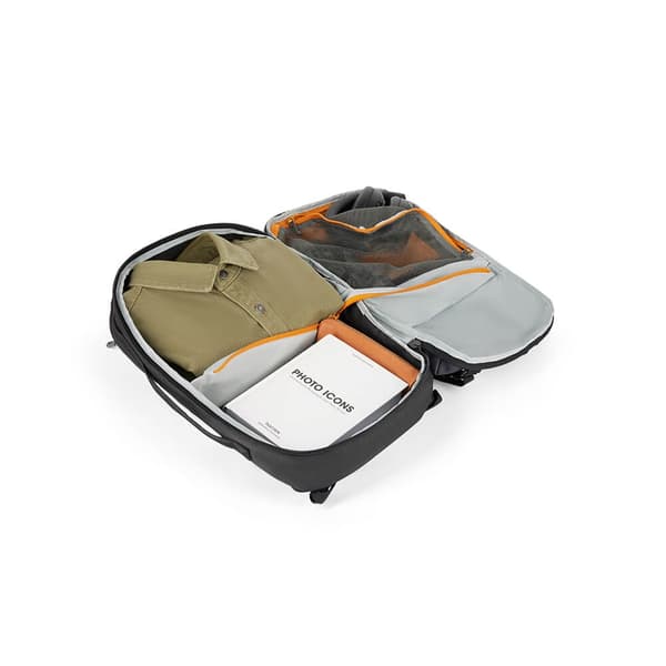 Lowepro Backpack Trekker Lite BP 150 Grey