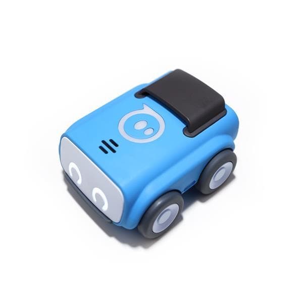 Sphero indi elevsæt
