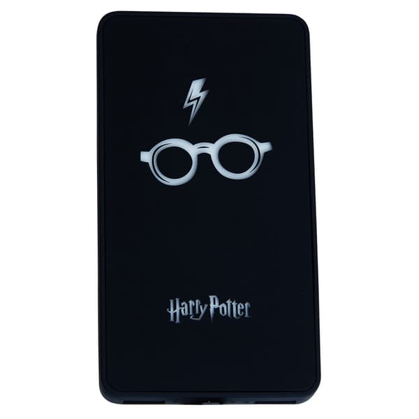 Harry Potter Powerbank 6000 mAh
