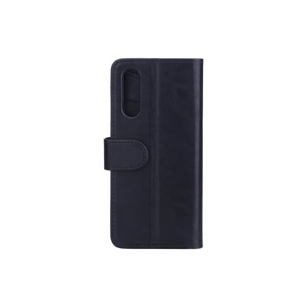 Gear Wallet Sort - Sony Xperia 10 IV