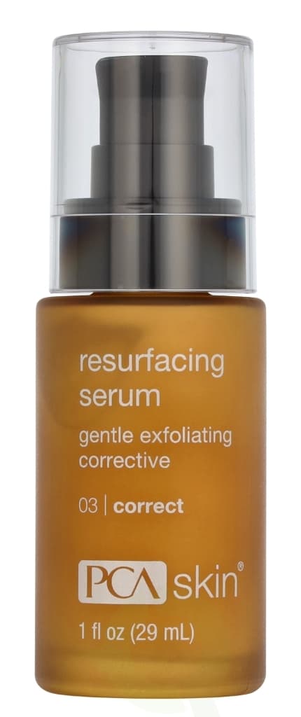 PCA Skin Resurfacing Serum 29 ml