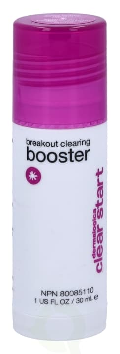 Dermalogica ClearStart Breakout Clearing Booster 30 ml
