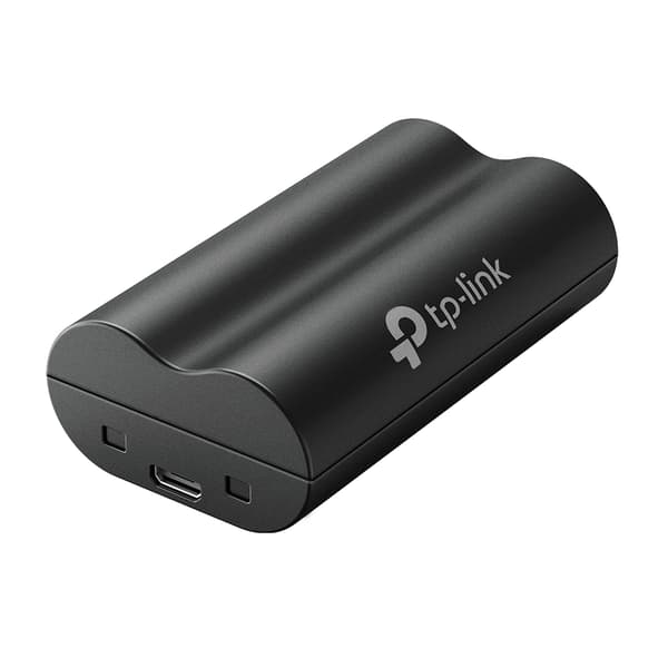 TP-Link Tapo batteripaket /Tapo A100
