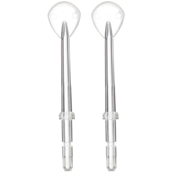 B.WELL Mundusch PRO-922