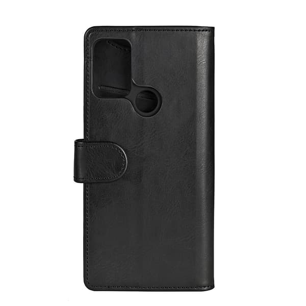 Gear Wallet Sort - Motorola G50