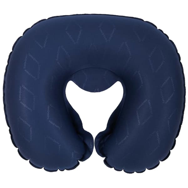 Samsonite Nackkudde Uppblåsbar Midnight Blue