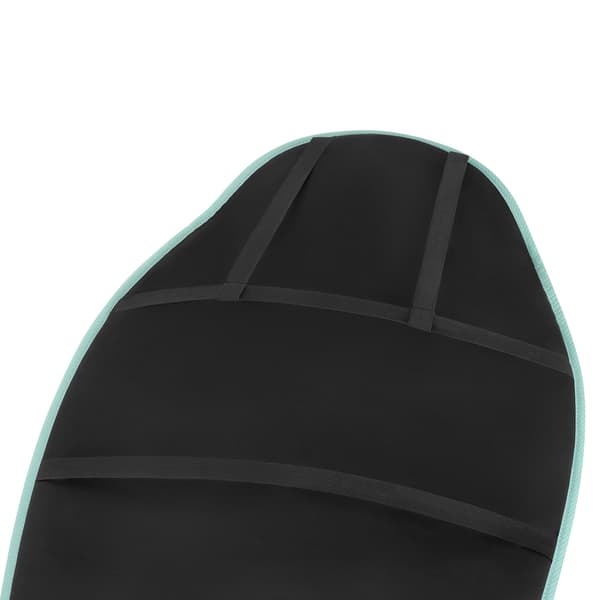 MEDIVON Massagesäte Cosy Mesh Go