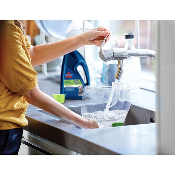 Spotclean Pet Pro