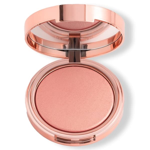 Bellamianta Halo Highlighter – Glory – 9,5 g