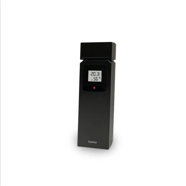 Hama Utesensor TS36E for Værstasjon