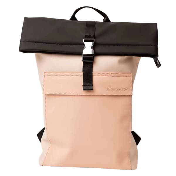 Cavalet Ryggsäck Urban Elegance Powder Pink