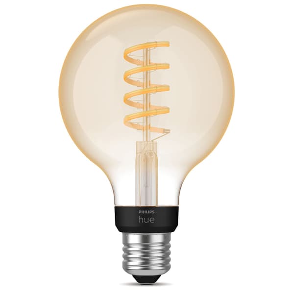 Philips Hue White Ambiance Filament E2