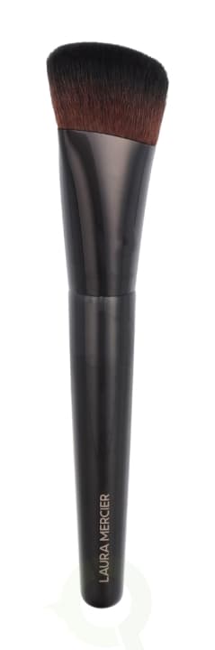 Laura Mercier Real Flawless Foundation Brush 0