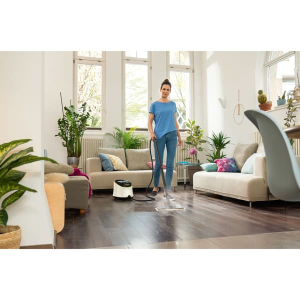 Kärcher SC 3 Deluxe Easy Fix *EU
