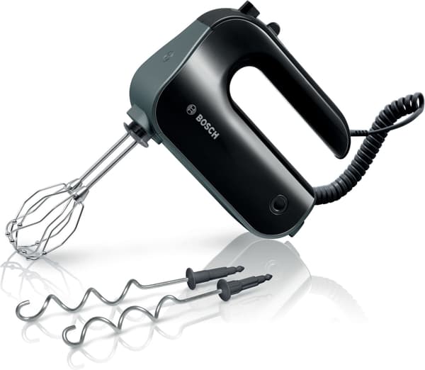 Bosch Håndmikser MFQ4930BBosch