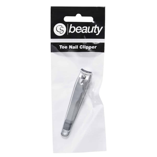 CS Beauty Tånegleklipper