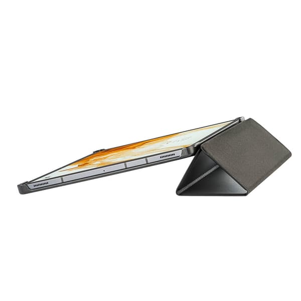 HAMA Tablet Case Samsung Tab S9 11" Black
