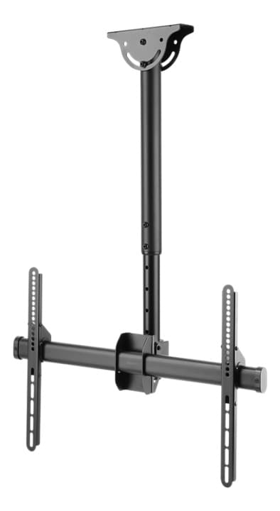 ARM-0400