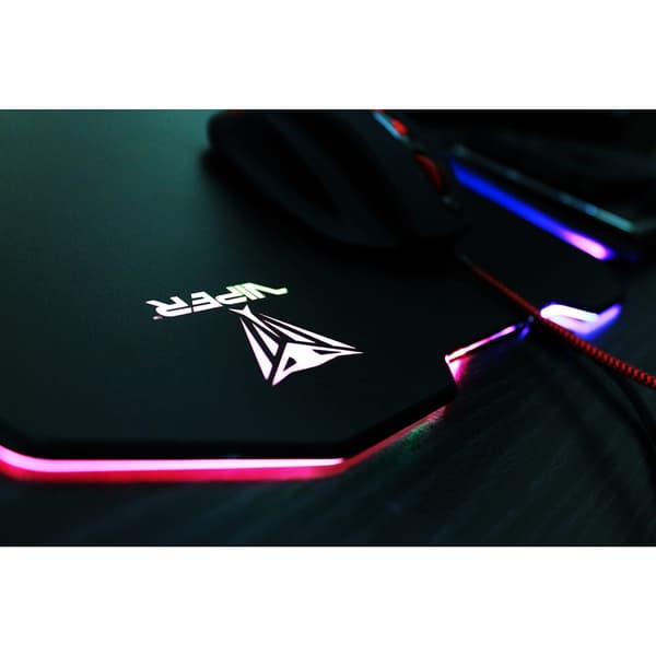 Viper Gaming Hiirimatto V160