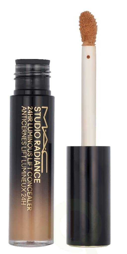 MAC Studio Radiance Concealer 11 ml NC20