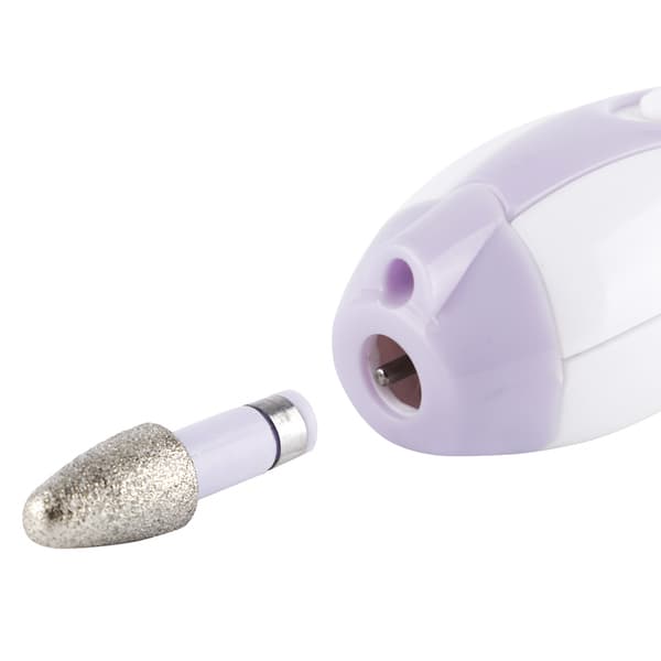 Emerio MAS-132938 Manikyrset