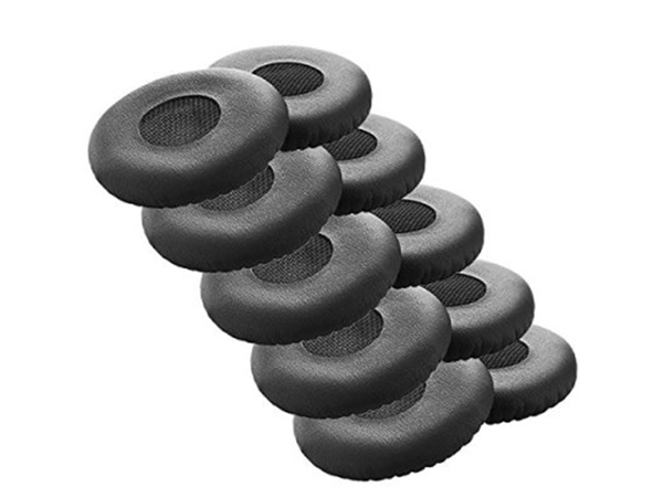 JABRA Evolve Leather Ear Cushion