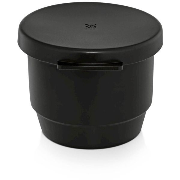 WMF Iskremaskin Kimis, 3-i-1
