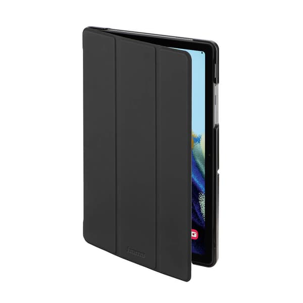 Hama Tabletfodral Svart - Samsung Galaxy Tab A9+ 11"