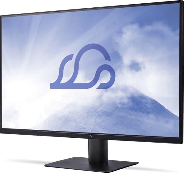 Bluecloud M27FHD 27" Full HD -näyttö