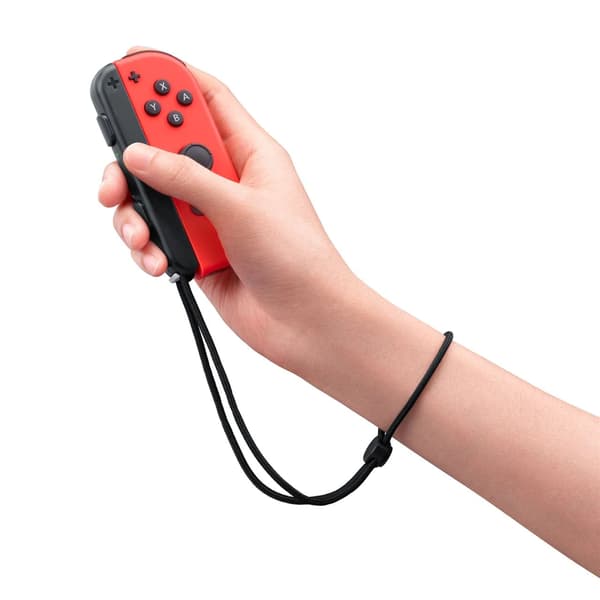 Nintendo Switch Sports