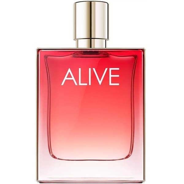 Hugo Boss Alive Intense Edp 80ml