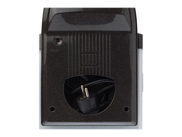 Fritel Turbo SF 4551 - Frityrgryte