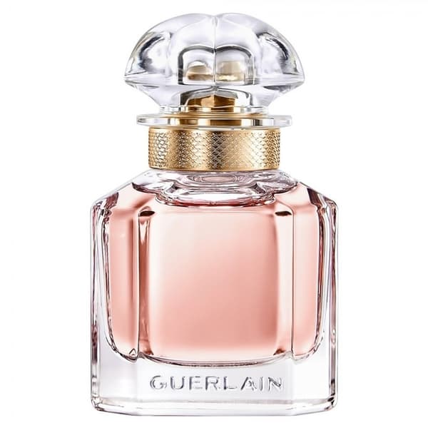Guerlain Guerlain Mon Edp 30 ml