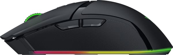 Razer Cobra Pro -langaton pelihiiri