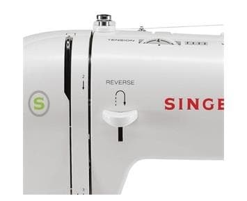 Singer Tradition 2273 ompelukone