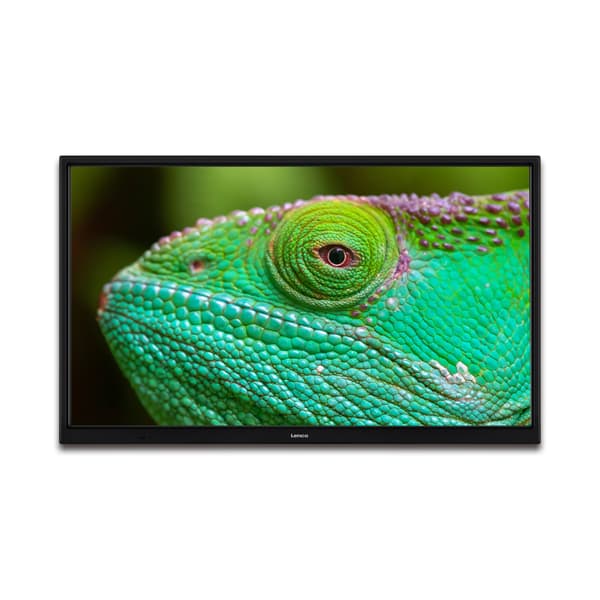 Lenco 24 tommer Smart HD LED TV Bluetooth® 12V