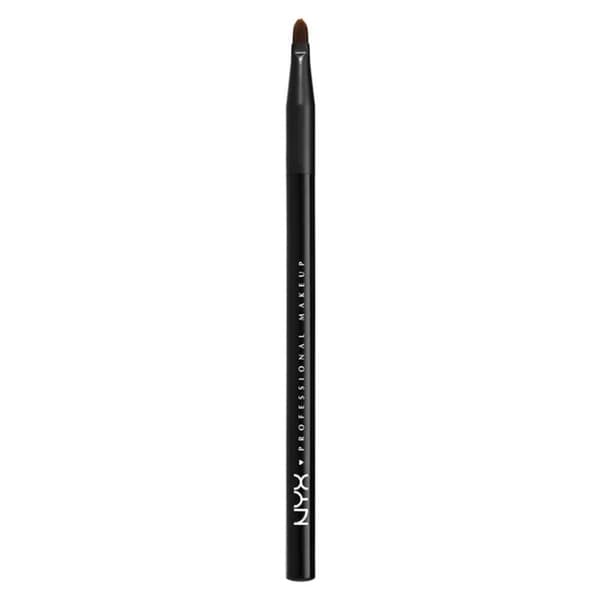 NYX PROF. MAKEUP Pro Lip Brush