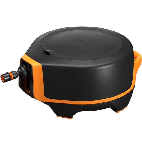 Fiskars Slangetrommel Auto XLX-serien™