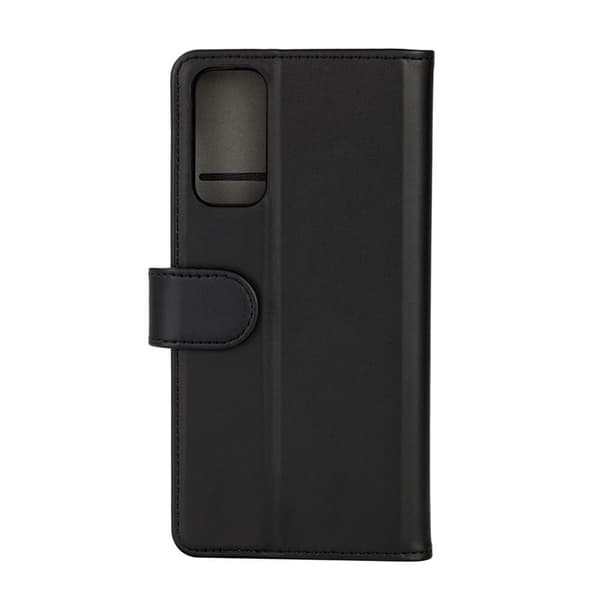 Gear Wallet Sort - Samsung S20FE 5G / S20FE 4G