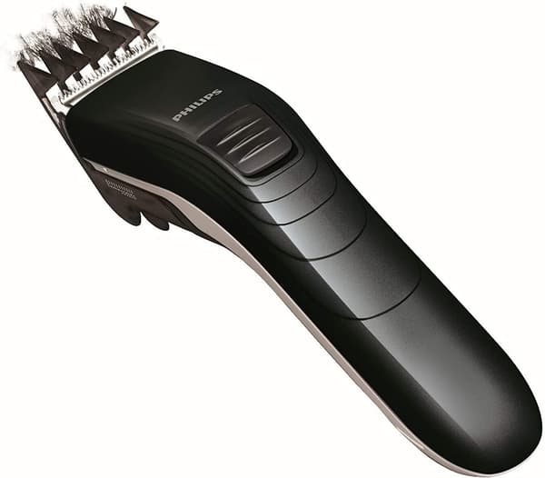 Philips QC5115/15 Hårklippemaskiner