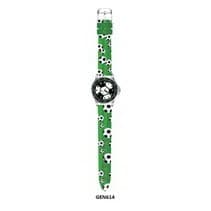 ACCUTIME Ur "Time Teacher" Soccer