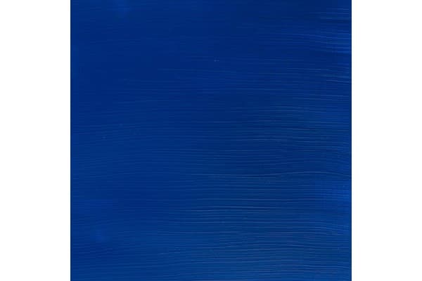 Galeria Acrylic 500Ml Process Cyan 535