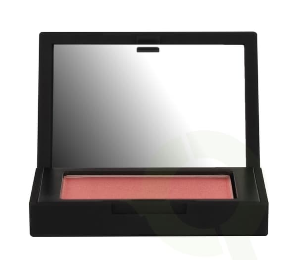 NARS Mini Blush 2.5 g Orgasm