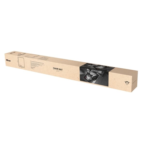 Trust GXT 715 Stolmatte