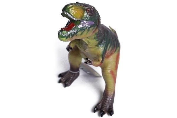 T-Rex 69x22,5x32cm ass.