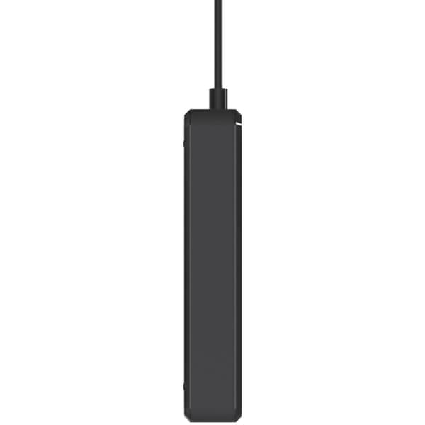 Nilox Laptopladdare USB-C 90W
