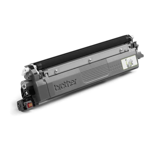 Brother Toner TN248BK TN-248 Sort