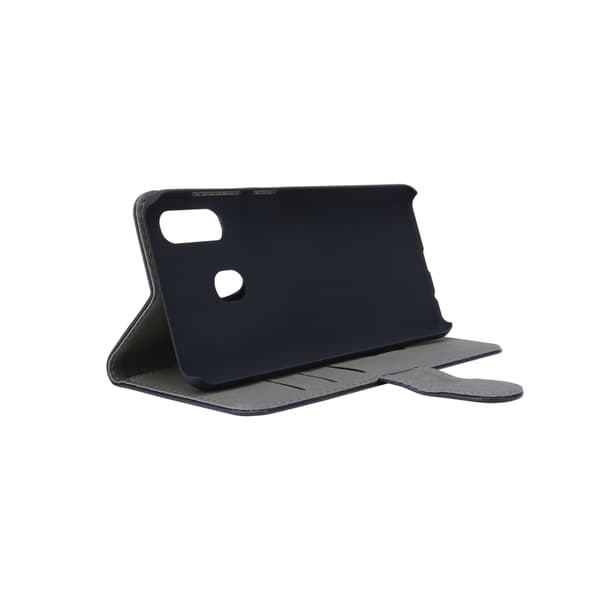Gear Wallet Samsung A20 2019 Sort