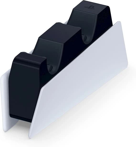 Sony DualSense Charging Station (Official) (PS5)