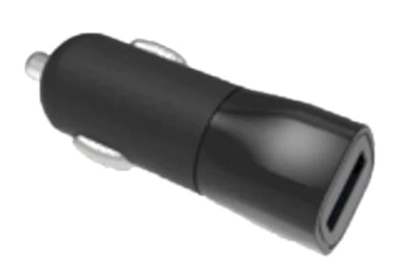 XtremeMac QUICK CHARGE USB-A 18W Billaddare